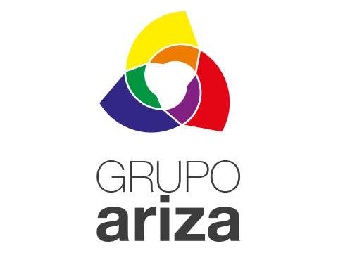 Logo_Ariza_post