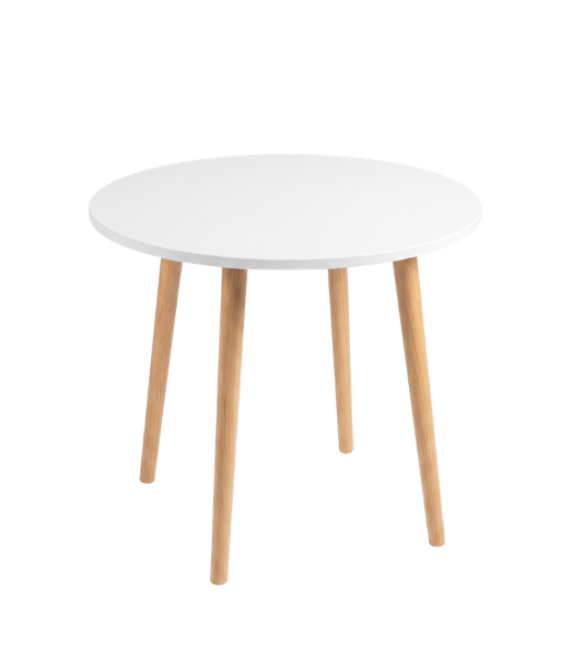 Mesa Celtico Ariza 76