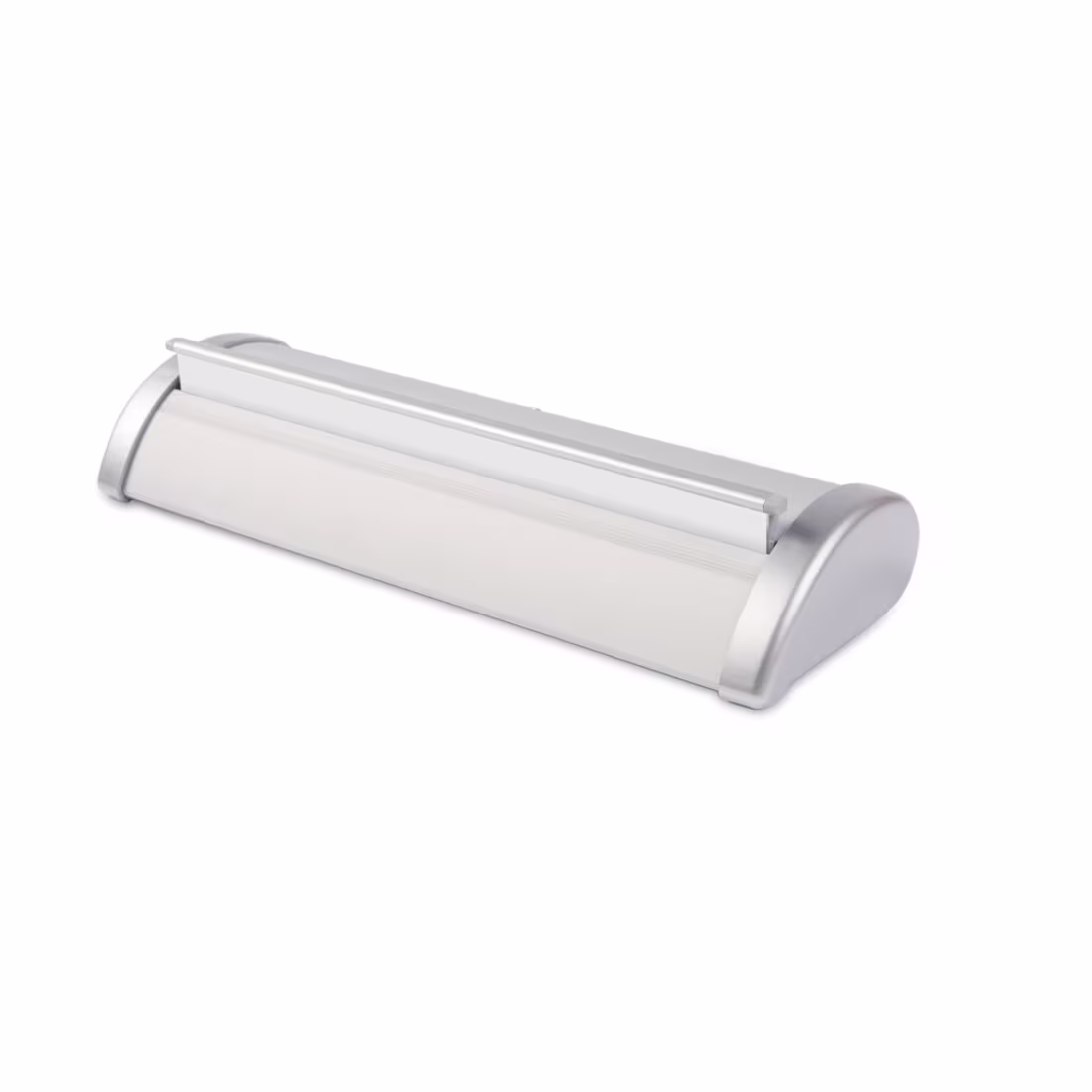 Roll-Up Basic Mini Ariza 20 - Imagen 3