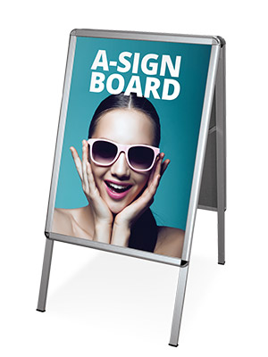 A-Sign-Board_lg1