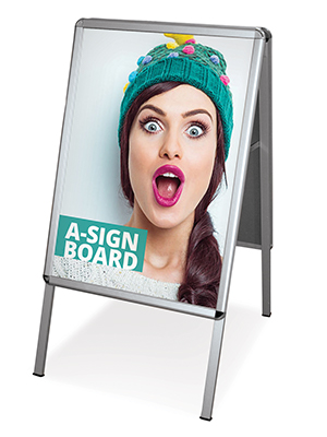 A_Sign_Board_lg2