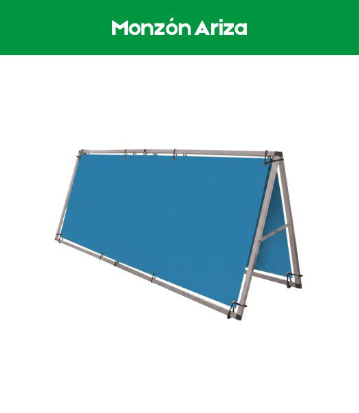 banner monzón ariza