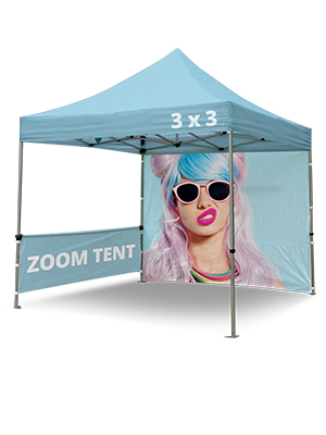 Zoom_Tent_3x3_Lg