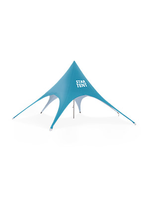 star-tent-lg