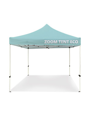 zoom-tent-eco-lg