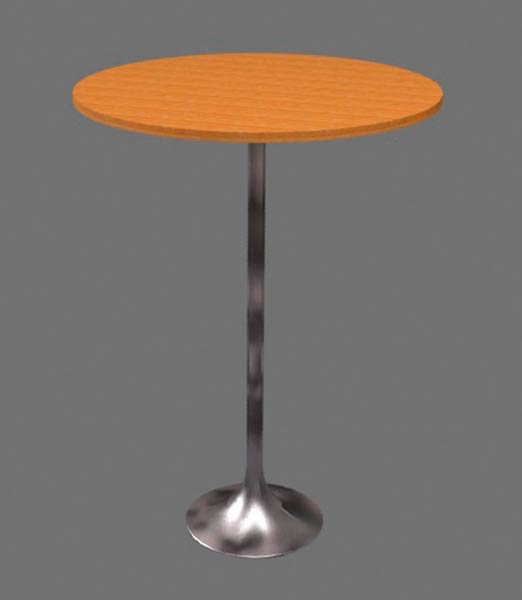 Mobiliario decorativo
