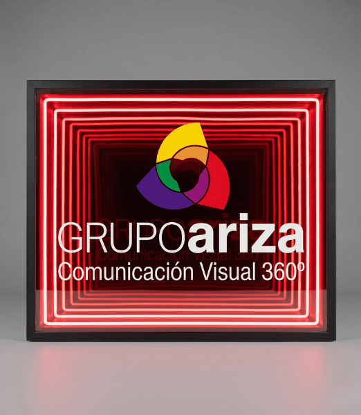 Interactivos