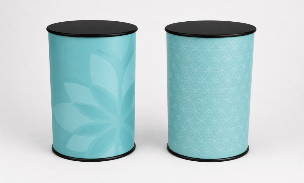 ¡Mostrador Round UP en promoción!