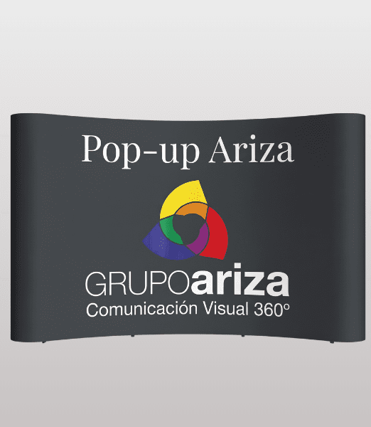 Pop-Up