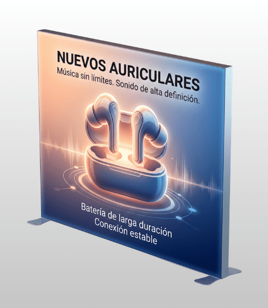 Cajas de Luz