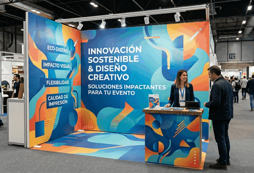 Todo lo que necesitas saber sobre la PLV Sostenible