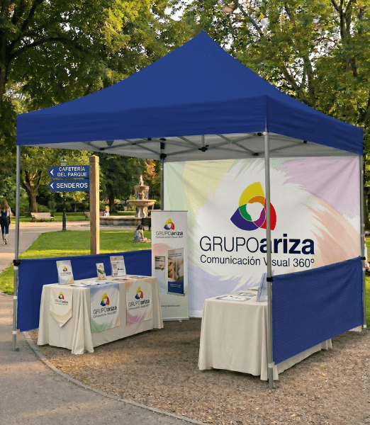 Carpas