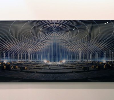 Arte2